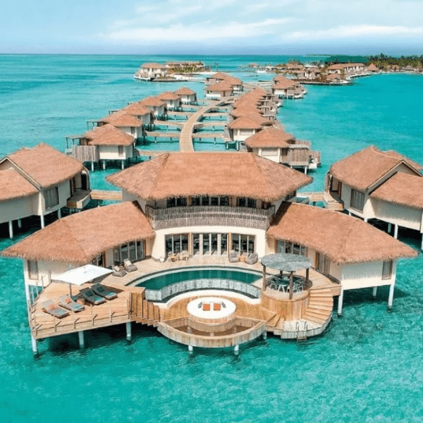 places to visit maldives - thetripsuggest