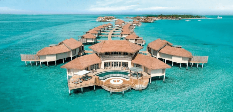 places to visit maldives - thetripsuggest