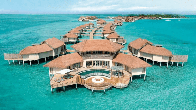 places to visit maldives - thetripsuggest