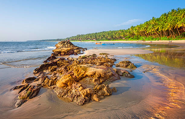  best beach in kerala for couples - thetripsuggest