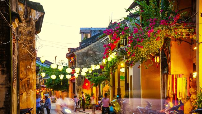 best time to visit vietnam - thetripsuggest