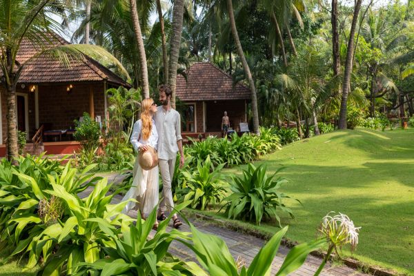  best beach in kerala for couples - thetripsuggest