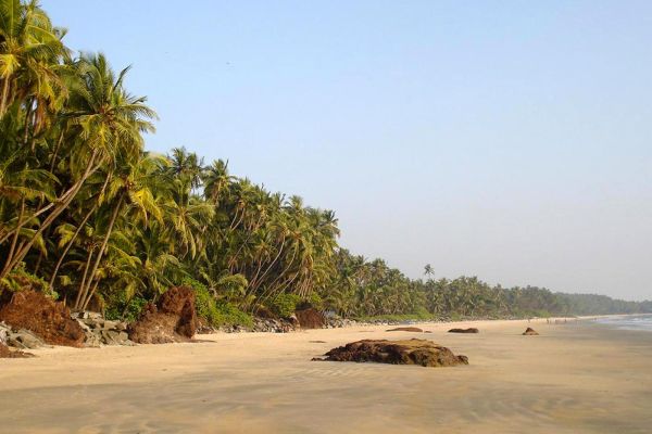  best beach in kerala for couples - thetripsuggest