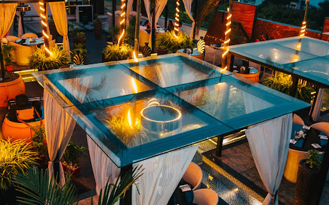 rooftop cafes in chennai - thetripsuggest