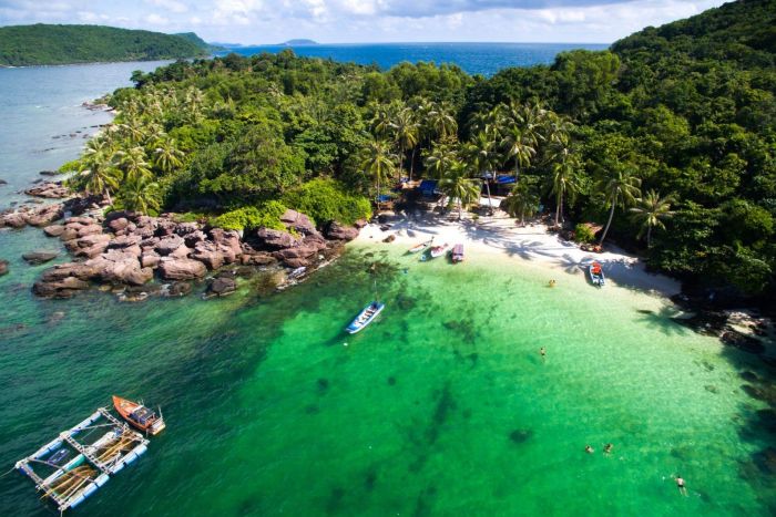 things to do in vietnam - Thetripsuggest