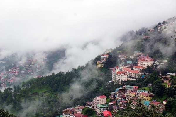 places to visit in himachal pradesh - thetripsuggest 