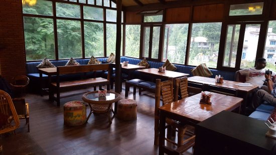 best restaurants in manali - thetripsuggest