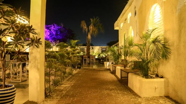best byob places in gurgaon - thetripsuggest