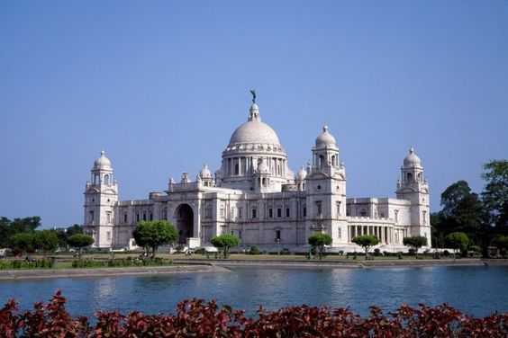 things to do in kolkata - thetripsuggest