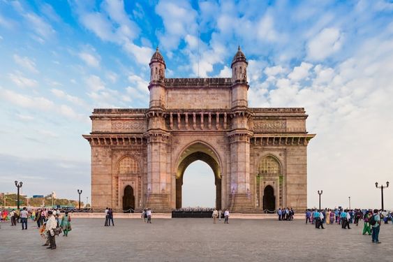 best places to visit for new year in mumbai - thetripsuggest
