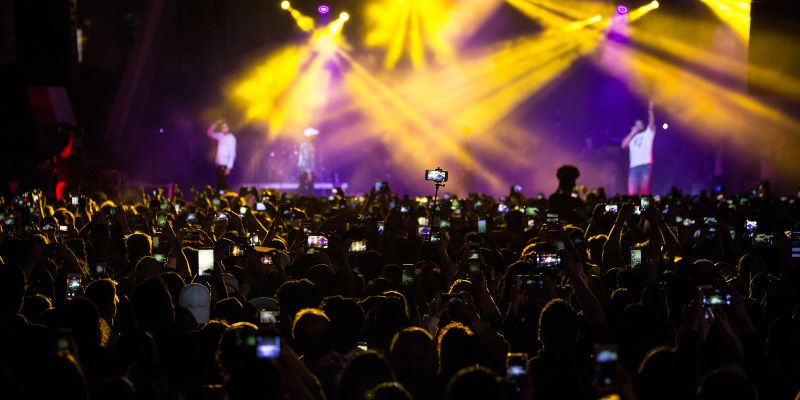 best nightclubs in cape town long street - Thetripsuggest