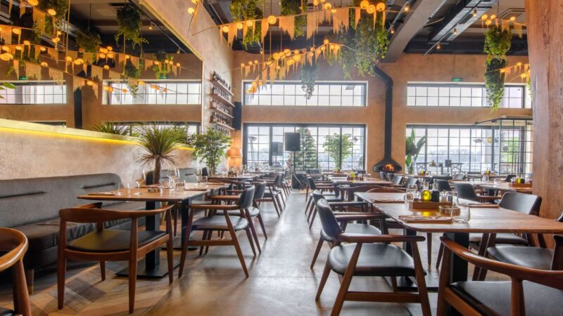 best byob in gurgaon - thetripsuggest