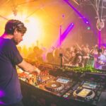 best clubs in cape town - thetripsuggest