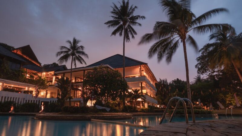 cheap hotels in cape town - thetripsuggest