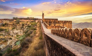 historical places in Jaipur - thetripsuggest
