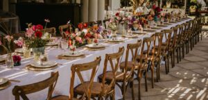 Read more about the article Best Places for Dinner in Ahmedabad To Try For A Feast! 