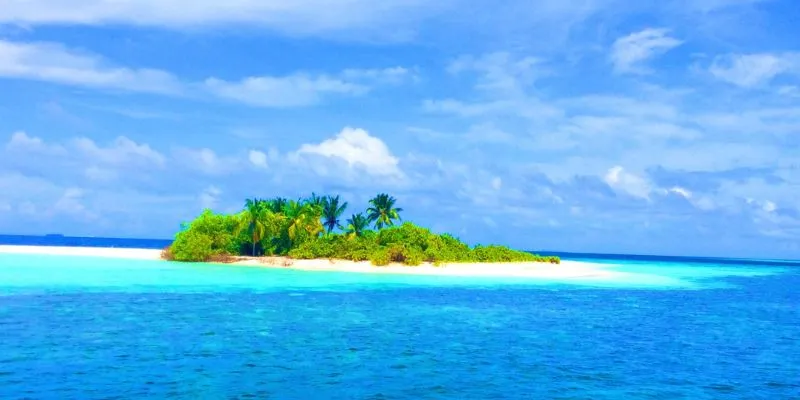 places to visit in Lakshadweep - thetripsuggest