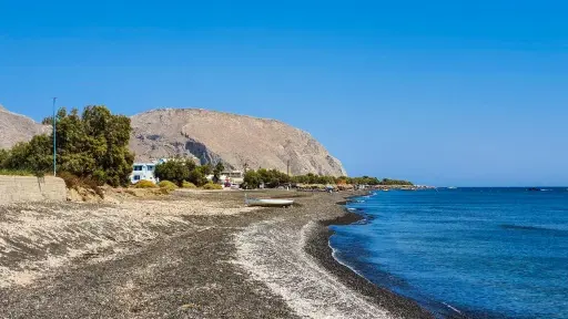 Best beaches in Greece - thetripsuggest