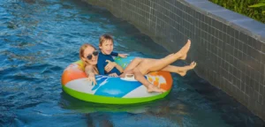 Read more about the article Best Water Park in Delhi NCR to Beat The Heat 