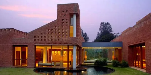 staycation near Delhi NCR - Thetripsuggest