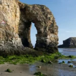 Best beaches in uk - thetripsuggest