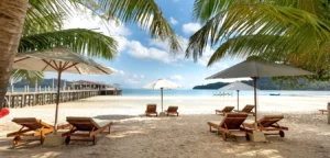 Read more about the article Sand and Paradise With The Best Beaches In Athens 