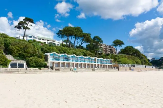 best sandy beaches in UK - thetripsuggest