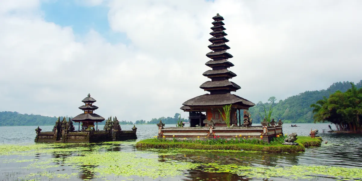 Bali