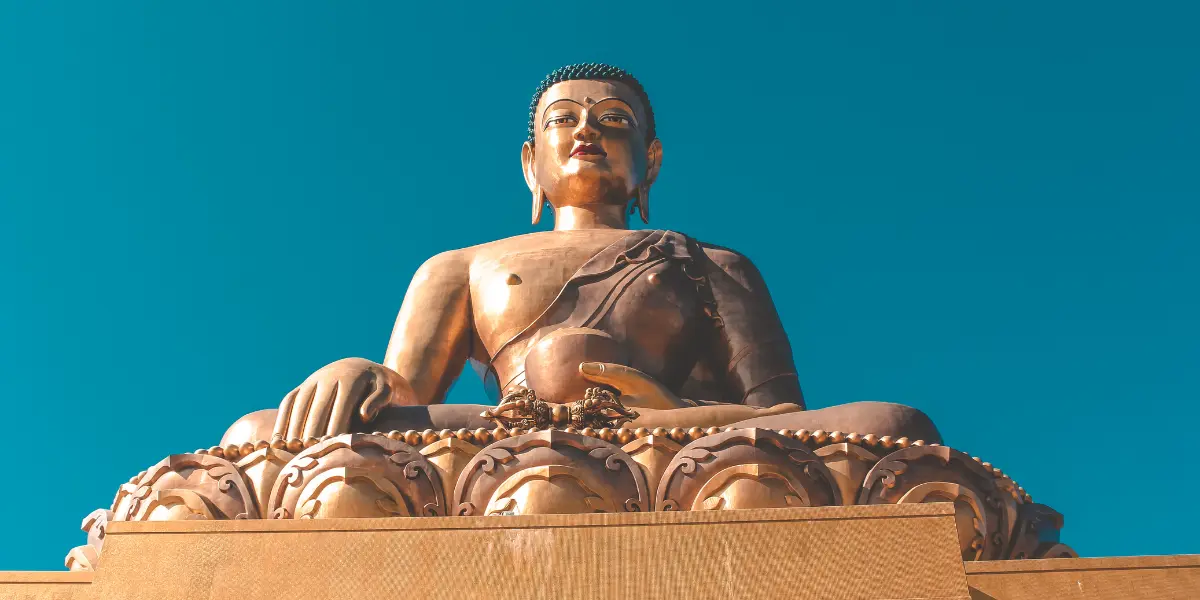 Bhutan