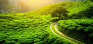 Read more about the article Check Out The Best Places to Visit in May 2024 in India to Beat the Heat