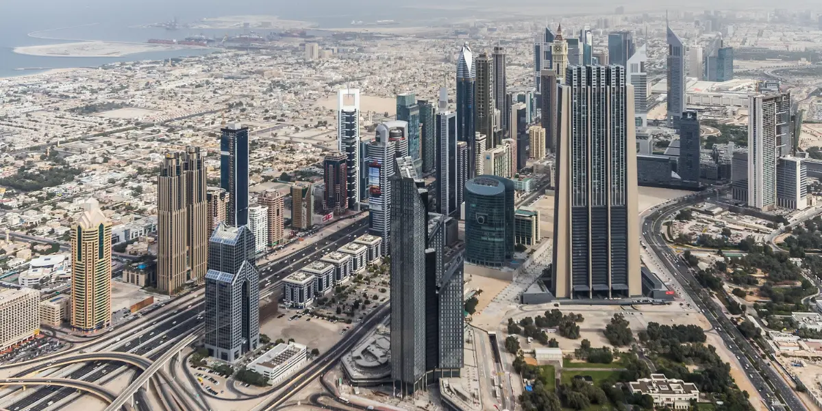 Saudi Arabia