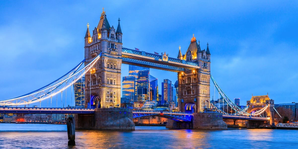 United Kingdom