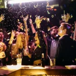 best night clubs in london - thetripsuggest