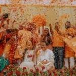 destination wedding in Jaipur - Thetripsuggest