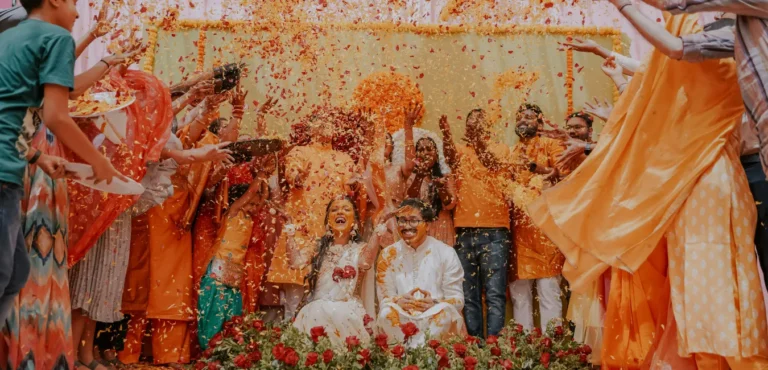 destination wedding in Jaipur - Thetripsuggest