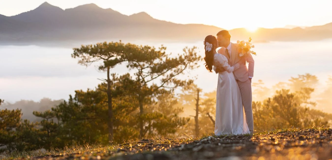 pre-wedding photoshoot places in Bangalore - thetripsuggest