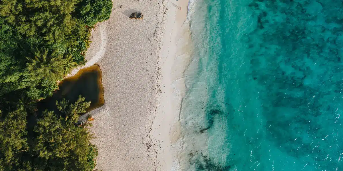 Seychelles