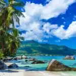 Seychelles - Blog Images