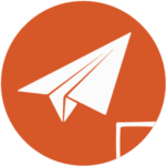TheTripSuggest