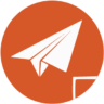 Picture of TheTripSuggest