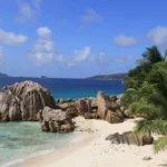 Top 10 Places to Visit in Seychelles