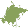Asia