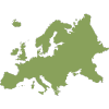 Europe