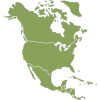 North-America
