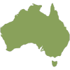 Oceania