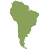 South-America